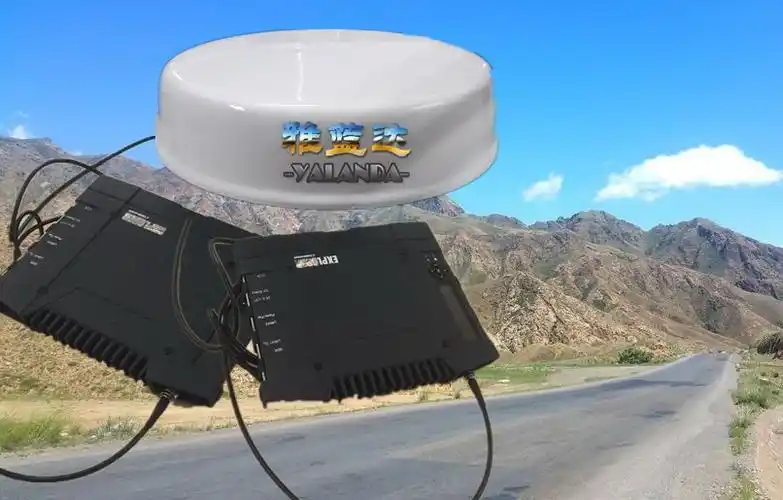 车载天线-01 _副本.jpg