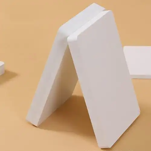 优卓pvc发泡板雪弗板材料pvc发泡板pvc雪弗板pvc手提板pvc结皮发泡板