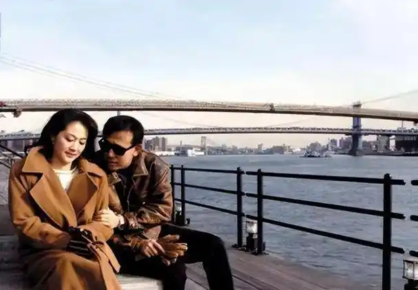 福与祸往往相伴相生,而这部剧正是其中的见证.