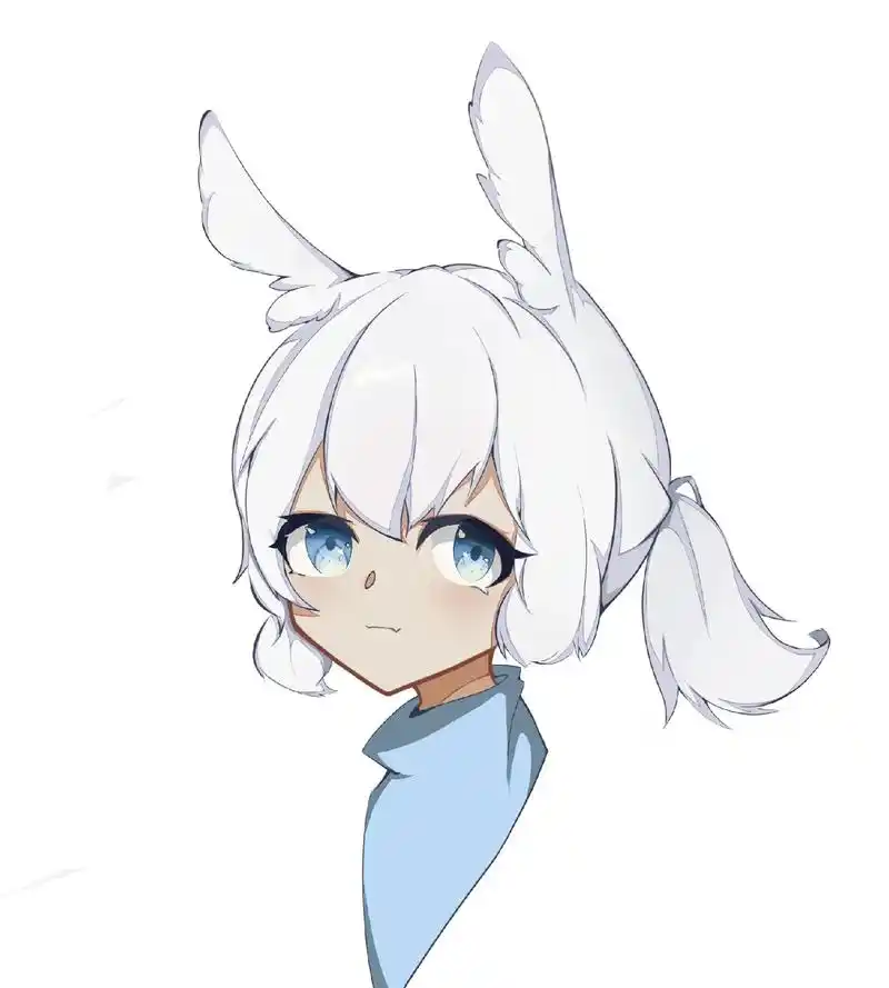 光遇 #简笔画 #儿童画 #接单 #箬笠  - 抖音