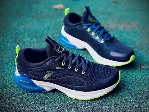 [测评报告]安踏创1.0怎么样,值得入手么