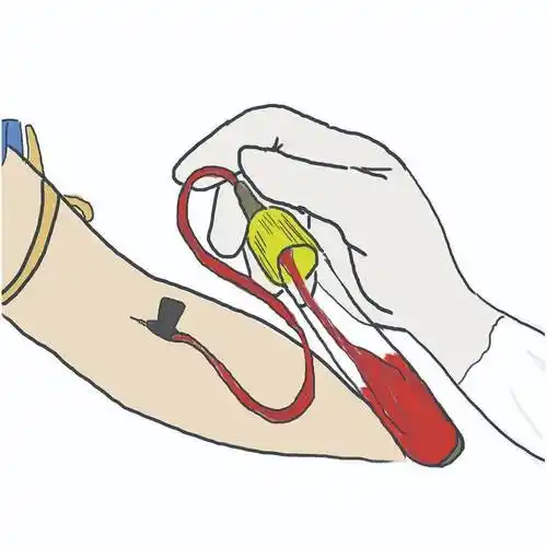 67检查化验这些流程您必须懂