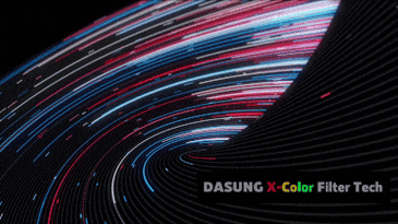 「新品发布」全球首款彩色墨水屏显示器paperlike color 12英寸