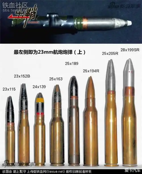 > 聊聊巴铁武直的选择