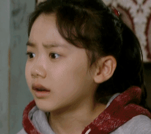 令人咂舌!担任"妈妈"一职到底值多少钱?