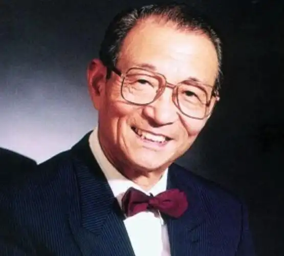 情报处长陈述一人千面的好演员为何退休工资只有1132元