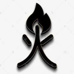 带火字的词语带活字的词语2022已更新今日动态