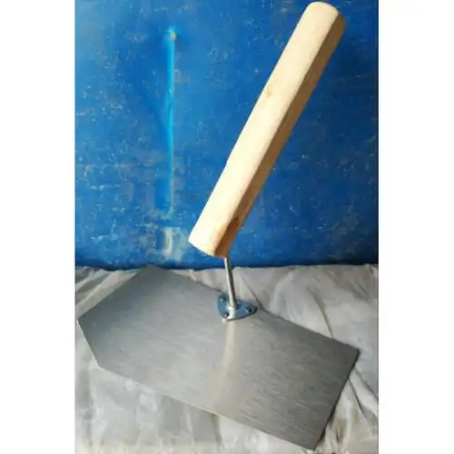 建筑瓦工工具瓦工大铲瓦刀铲刀