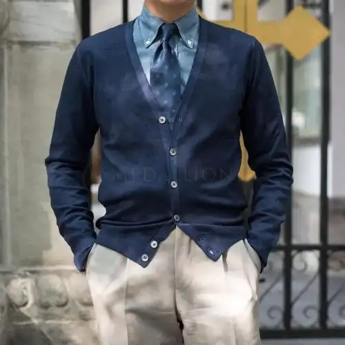 有品位的男人喜欢什么样的圣诞新年礼物美勋为精英男士打造一站式购物