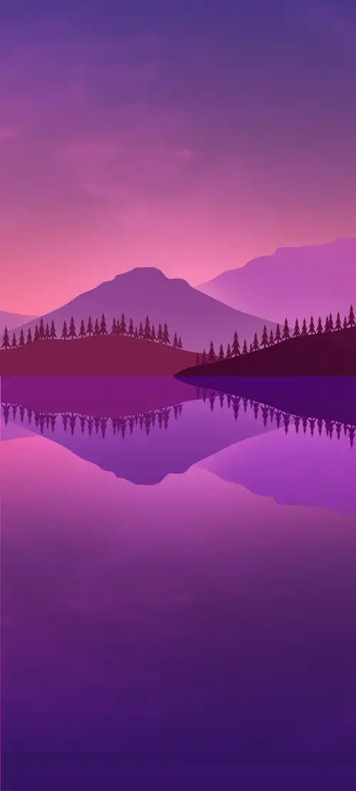 1440_3200竖版 竖屏