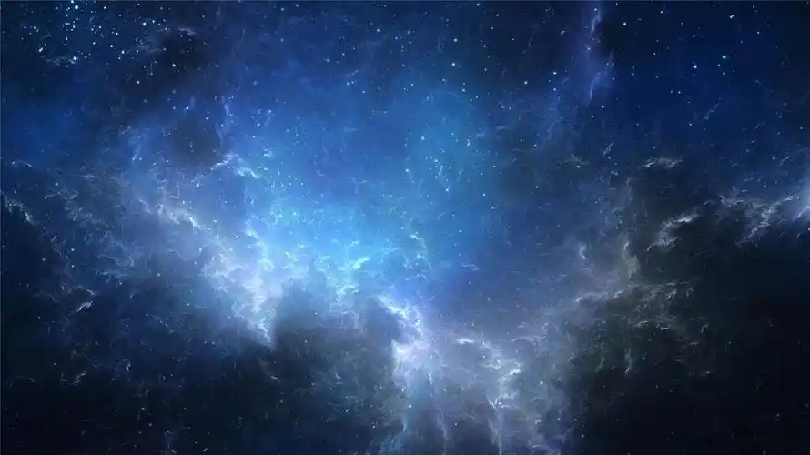 一些深色壁纸,据说深色更能集中注意力