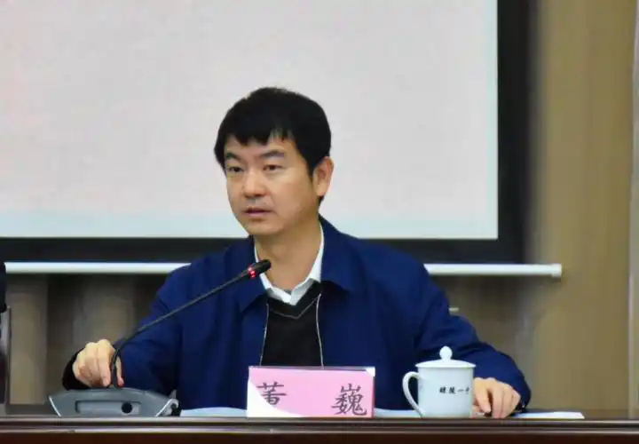 2019年株洲普通高中教育质量建设奖新鲜出炉你熟悉的学校上榜了吗