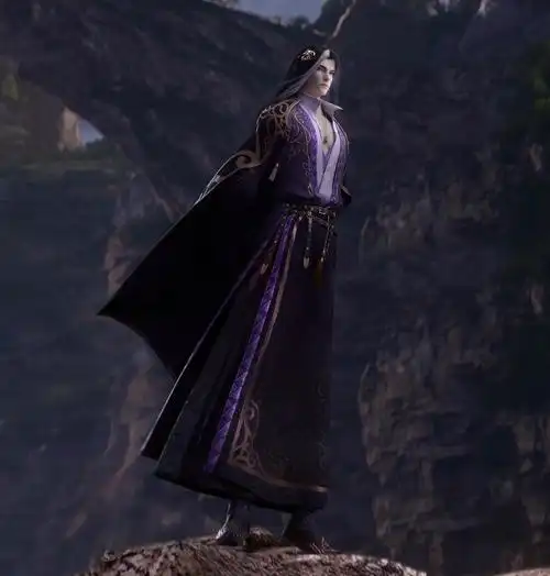 lofterforipad让兴趣更有趣