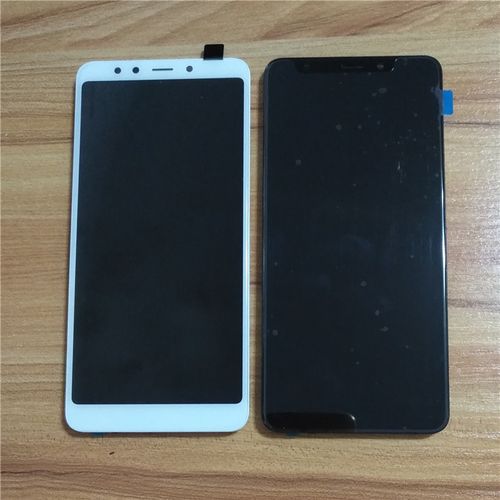 红米note屏幕总成带框