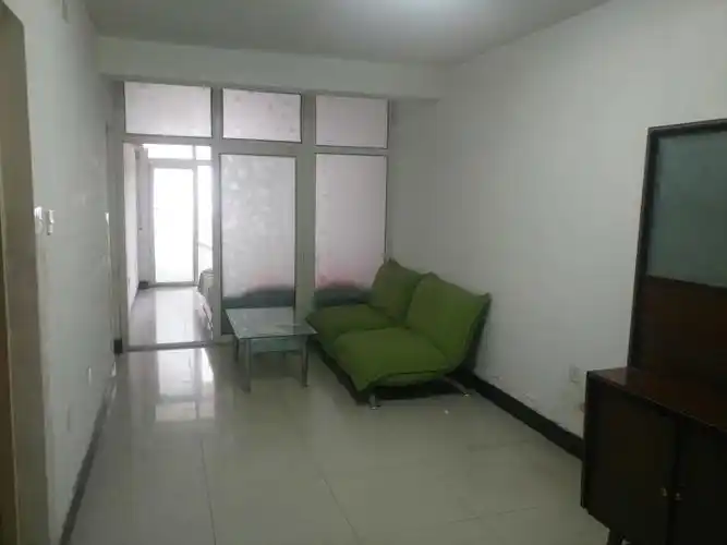 锦玉中学附近,百岭小区,2楼,老证可贷款,南北通透