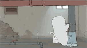 320_178gif 动态图 动图