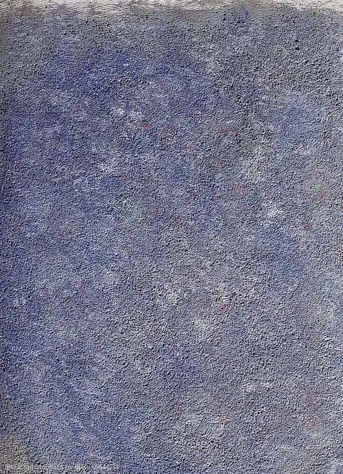 关键词:质感笔触 质感 笔触 素材 油画 颜料 jpg 文化艺术 美术绘画