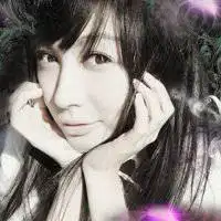 李菲儿头像_微信头像图片大全