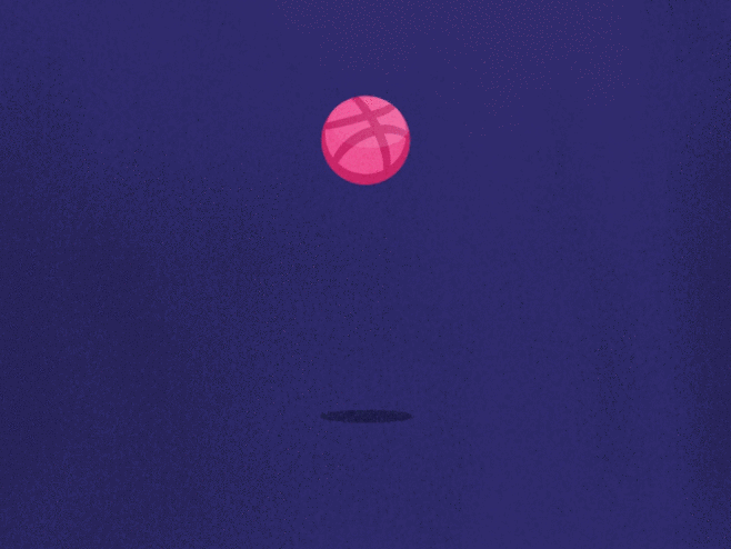 动图-花瓣网|陪你做生活的设计师 | icon63.gif (800×600)