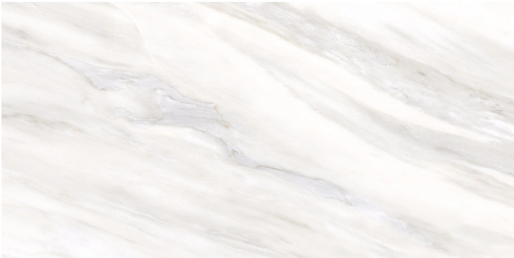 办公室装修你可能会用到的10种白色大理石