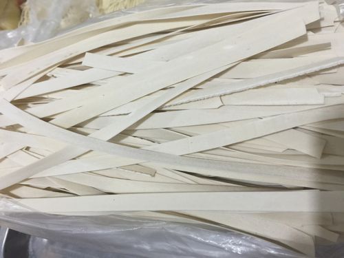 纯手工农家宽挂面龙泉全麦面条专用面食2斤装