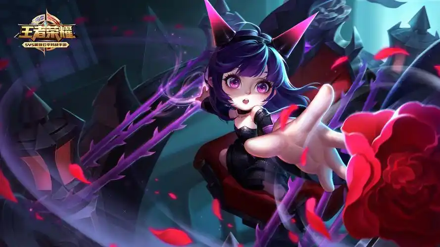 王者荣耀s22蔡文姬皮肤一览