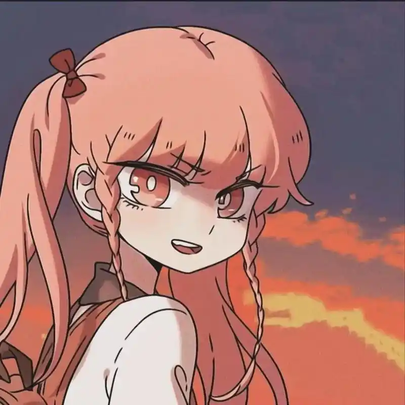 小汤头像#头像 - 抖音