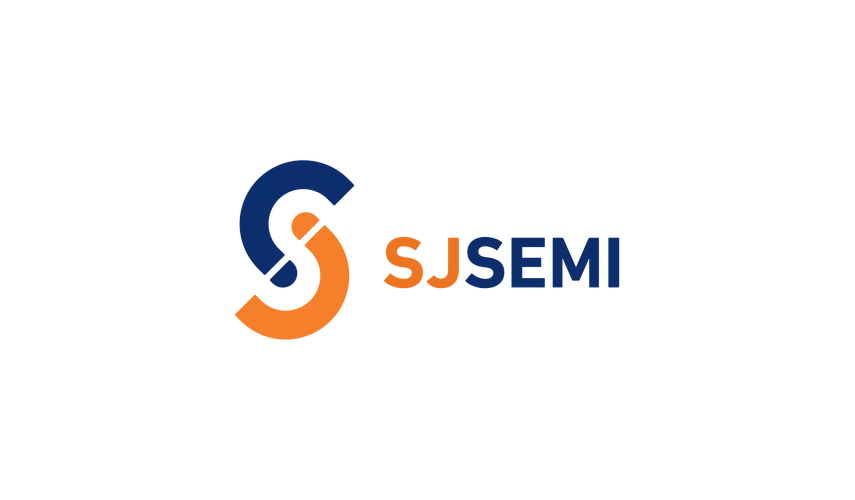 [江苏]盛合晶微半导体(江阴)有限公司