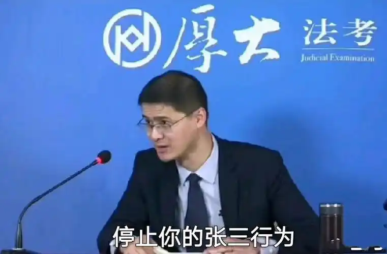 奥体这边还剩几个一线开发商