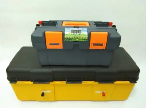 正规捕野猪机生产厂家