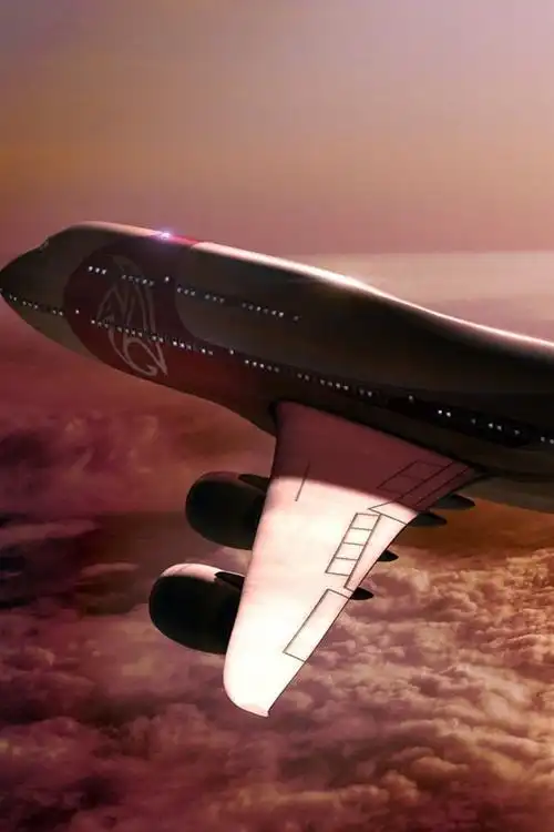 iphone wallpaper boeing 747 aircraft flight, clouds, sun