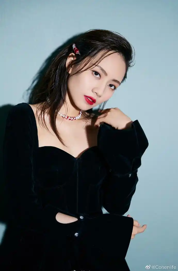 潮品#谢谢小广同学,专程跑来盐田找我吃饭,还给