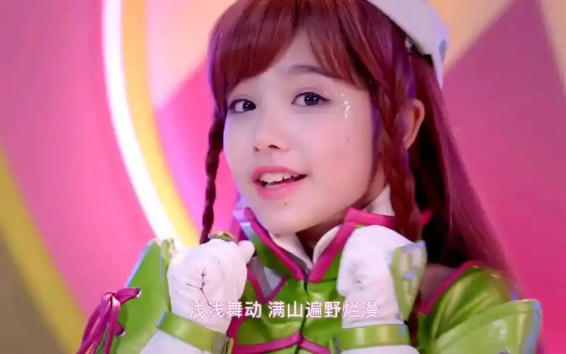 法苏天女 超清 猛男必看