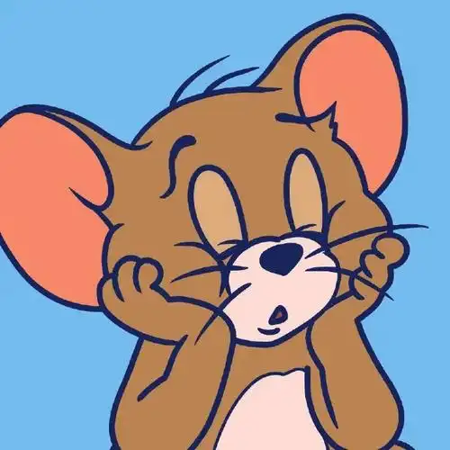 还想再要一个汤姆,有姐妹有吗!万分感谢!