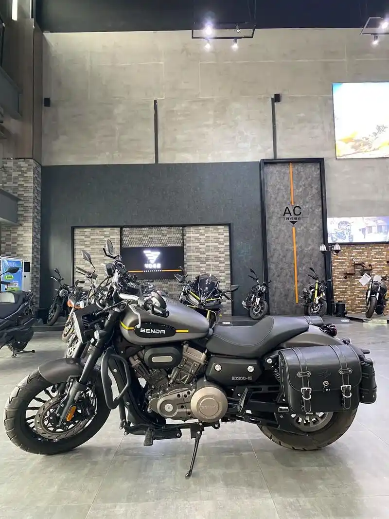 奔达 金吉拉,21800.奔达 金吉拉300tcs版,22年 - 抖音