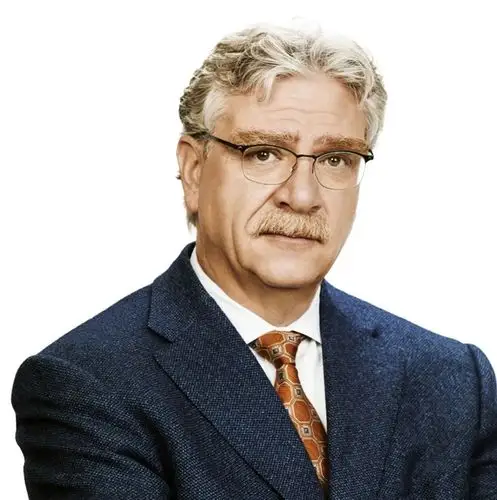 新书出版 | 高层建筑设计——以结构为建筑