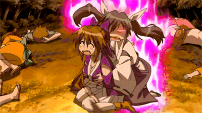 400_225gif 动态图 动图