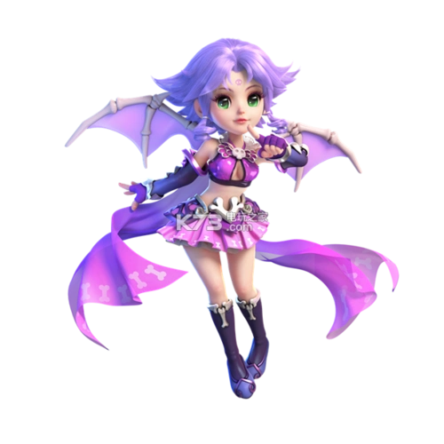 梦幻西游手游骨精灵门派选择