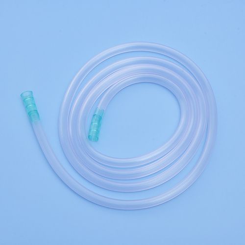 吸痰器吸引器配件独立包装一次性使用吸引器连接管负压引流用导管sndl