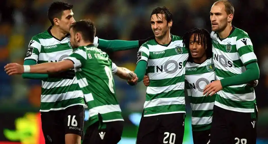 周四赛事解析:亚特兰大vs里斯本,维拉vs阿贾克斯_欧联_比赛_欧冠