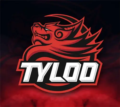 虎牙从属战队tyloo出征pcpi!强势阵容冠军势在必得