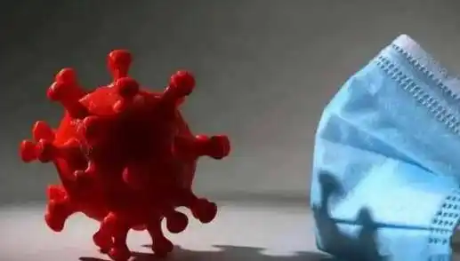 医生提醒:出现3大症状,可能已中招_感染者_病毒_传播