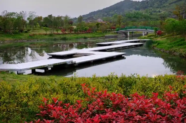 菁华路宁波东钱湖房车基地宁波东钱湖露营基地宁波东钱湖皮划艇基地