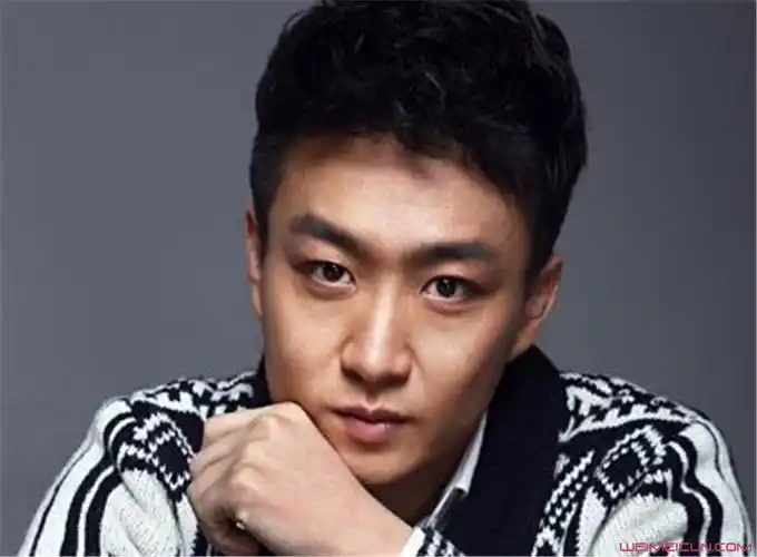 刘继勋个人资料 刘继勋和刘丛丹什么关系其妻子是谁