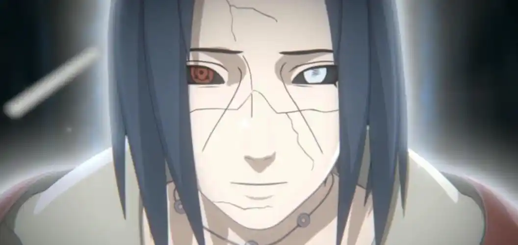 萌新,招了死鼬不会玩,有大佬教我吗?