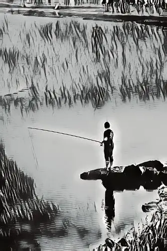 720_1080竖版 竖屏