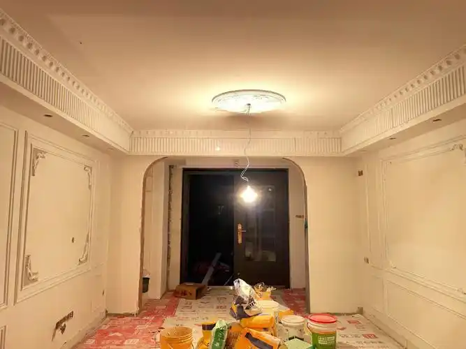 自己贴法式pu线完全行虎头线钢琴新手教程