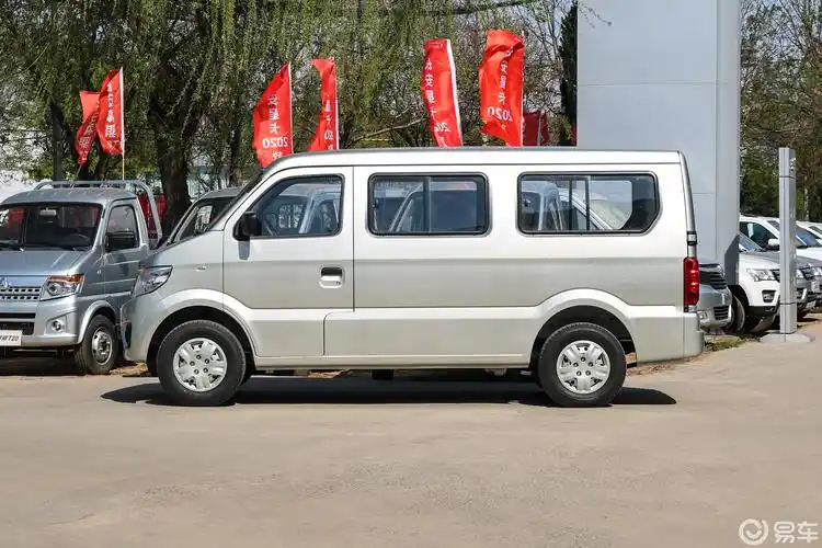 客车1.5l 手动 基本版 5座 国vi