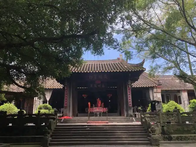 硇洲岛 南亚热带植物园 天成台度假村 海滨公园 湛江金鹿园 雷祖祠
