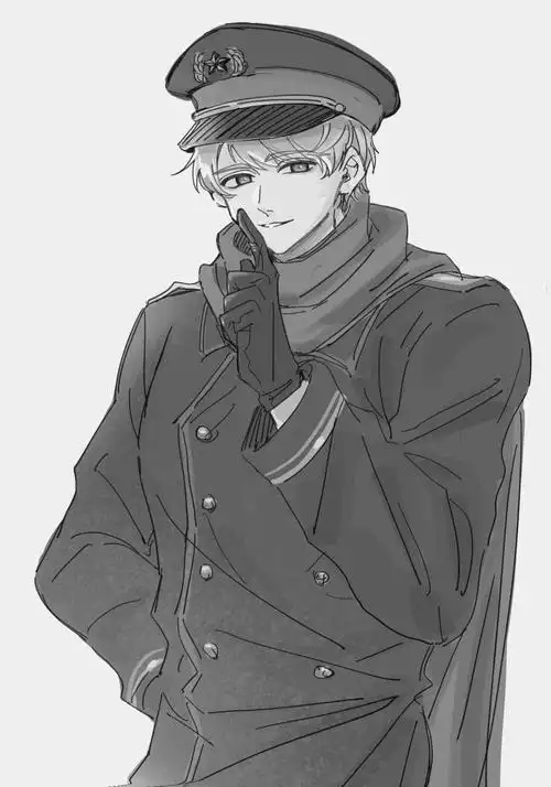 "请不要遗忘我们的理想伊利亚·布拉金斯基热度(31122)评论(160)查看